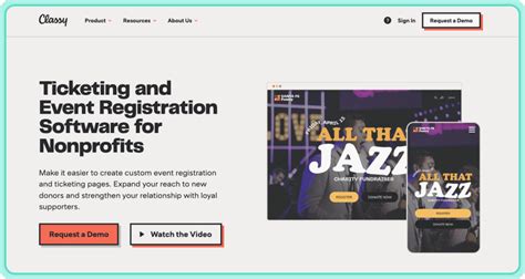 event registration software for nonprofits|Event Registration Software for Nonprofits .